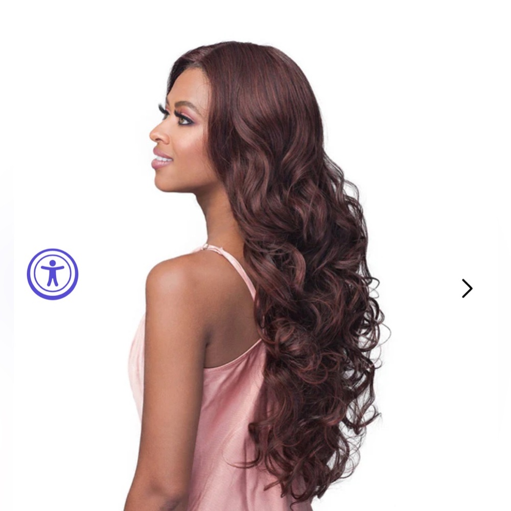 Bobbi Boss Boss Lace Wig - Picture 2 of 6